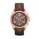 MICHAEL KORS MK5551 Női karóra