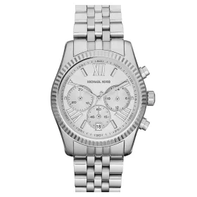 MICHAEL KORS MK5555 Női karóra