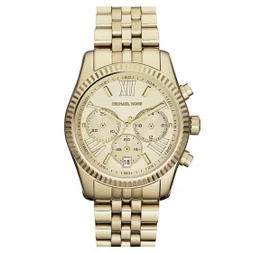MICHAEL KORS MK5556 Női karóra