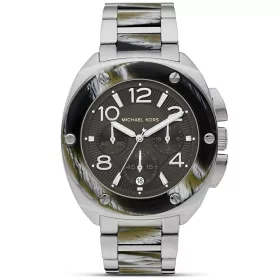 MICHAEL KORS MK5595 Férfi Karóra