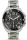 MICHAEL KORS MK5595 Férfi Karóra
