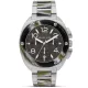MICHAEL KORS MK5595 Férfi Karóra