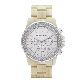 MICHAEL KORS MK5598 Női karóra