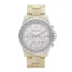MICHAEL KORS MK5598 Női karóra