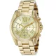MICHAEL KORS MK5605 Női karóra