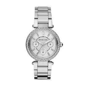 MICHAEL KORS MK5615 Női karóra
