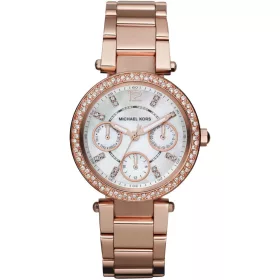 MICHAEL KORS MK5616 Női karóra