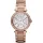 MICHAEL KORS MK5616 Női karóra