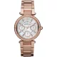 MICHAEL KORS MK5616 Női karóra