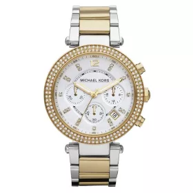 MICHAEL KORS MK5626 Női karóra
