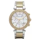 MICHAEL KORS MK5626 Női karóra