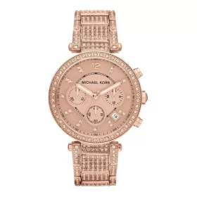 MICHAEL KORS MK5663 Női karóra