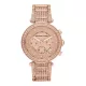MICHAEL KORS MK5663 Női karóra
