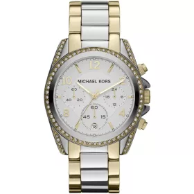 MICHAEL KORS MK5685 Női karóra