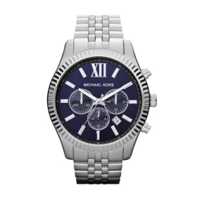 MICHAEL KORS MK5708 Női karóra