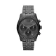 MICHAEL KORS MK5709 Női karóra