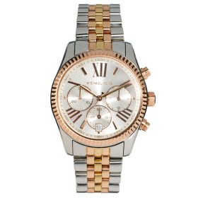 MICHAEL KORS MK5735 Női karóra