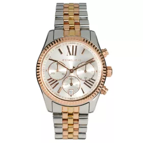MICHAEL KORS MK5735 Női karóra