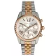 MICHAEL KORS MK5735 Női karóra
