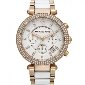 MICHAEL KORS MK5774 Női karóra