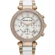 MICHAEL KORS MK5774 Női karóra