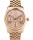 MICHAEL KORS MK5809 Női karóra
