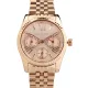 MICHAEL KORS MK5809 Női karóra