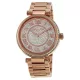 MICHAEL KORS MK5868 Női karóra