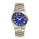 MICHAEL KORS MK5893 Női karóra