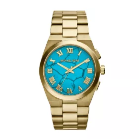 MICHAEL KORS MK5894 Női karóra