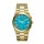 MICHAEL KORS MK5894 Női karóra