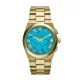 MICHAEL KORS MK5894 Női karóra