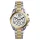 MICHAEL KORS MK5912 Női karóra