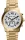 MICHAEL KORS MK5916 Női karóra