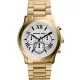 MICHAEL KORS MK5916 Női karóra
