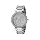 MICHAEL KORS MK5925 Női karóra