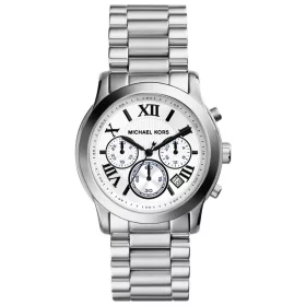 MICHAEL KORS MK5928 Női karóra