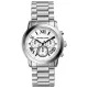 MICHAEL KORS MK5928 Női karóra