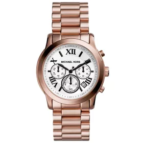 MICHAEL KORS MK5929 Női karóra