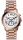 MICHAEL KORS MK5929 Női karóra
