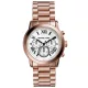 MICHAEL KORS MK5929 Női karóra