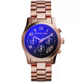 MICHAEL KORS MK5940 Női karóra