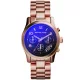 MICHAEL KORS MK5940 Női karóra