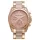 MICHAEL KORS MK5943 Női karóra