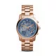 MICHAEL KORS MK5972 Női karóra