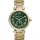 MICHAEL KORS MK6065 Női karóra