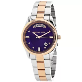 MICHAEL KORS MK6072 Női karóra