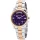 MICHAEL KORS MK6072 Női karóra