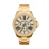 MICHAEL KORS MK6095 Női karóra