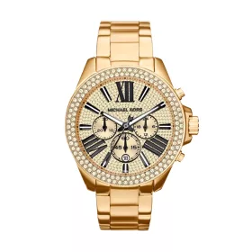MICHAEL KORS MK6095 Női karóra